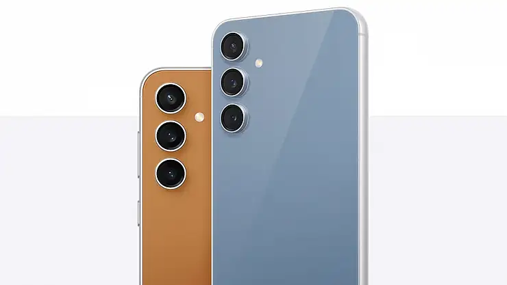 Samsung Galaxy S23 FE: 2025'te Hâlâ Tır Gibi mi, Yoksa Vites mi Düşürdü?