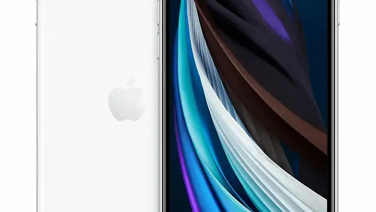 Samsung Galaxy S25 Serisi ile Mobil Teknoloji Sınırları Zorlanıyor! Türkiye Fiyatları Dudak Uçuklatıyor