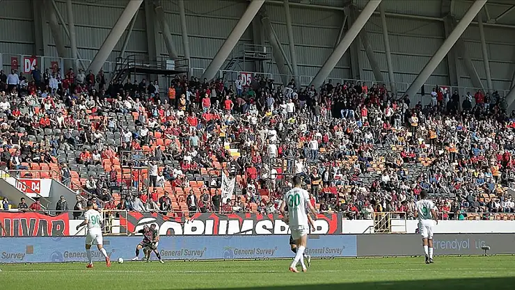 Şanlıurfaspor kongresi ne zamana ertelendi?