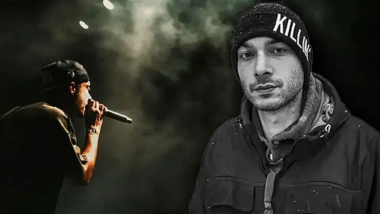 Sansar Salvo'nun Hayatı Hakkında Son Gelişmeler: Öldü mü, Yaşıyor mu?