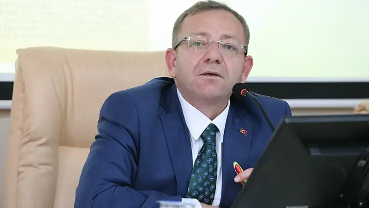 Sarıkamış Kayak Merkezi'ne suni karlama sistemi geliyor