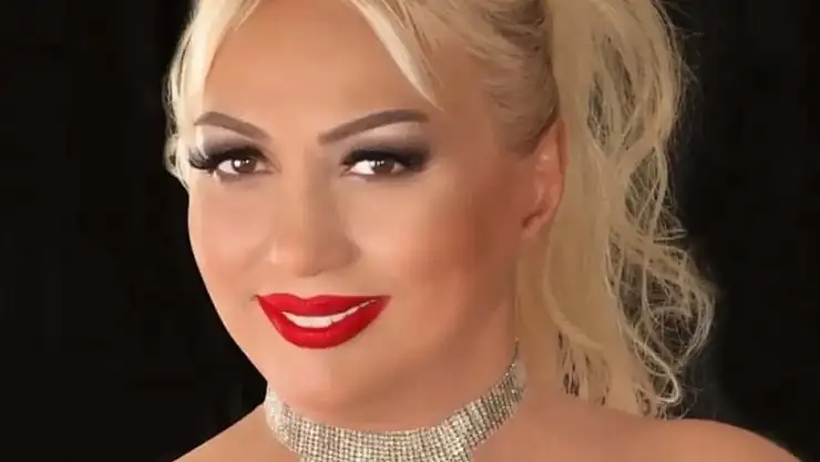 Şarkıcı Ayla Başar'ın Ölüm Nedeni ve Hayatı Hakkında Bilgiler