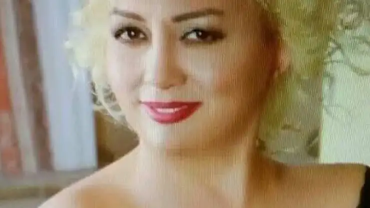 Şarkıcı Ayla Başar kimdir, evli mi? Ayla Başar neden öldü?