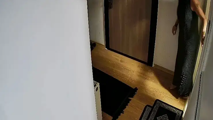 Şarkıcı Güllü'nün Kızı Tuğyan Gülter Tutuklandı