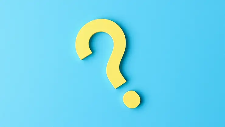 Şarkılar Sokaklara Ait Neden Kaldırıldı?
