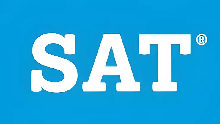 SAT sınavına kimler girebilir? 2025 SAT sınavı nedir?