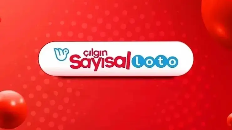 Sayısal Loto çekiliş sonuçları açıklandı! 11 Haziran 2025? Sayısal Loto sonuçları saat kaçta açıklanacak?