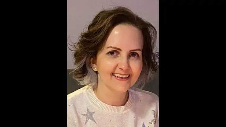 Şebnem Dündar kimdir, neden öldü, gerçek ölüm sebebi ne?