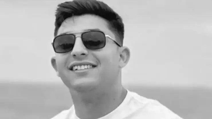 Şehit Hava Uçak Bakım Astsubay Üstçavuş Berkay Karaca Kimdir, Kaç Yaşında, Nereli? Şehit Berkay Karaca Evli Mi?