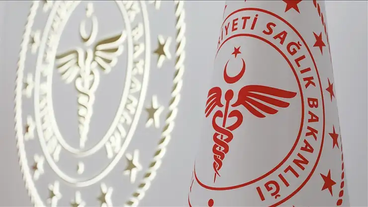 Şehit yakını ve gazilere yönelik yeni uygulama yürürlüğe girdi