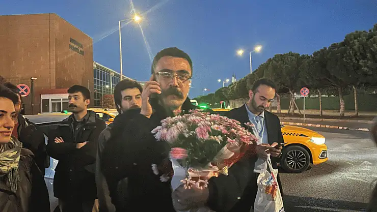 Selçuk Kozağaçlı hangi davalarda yer aldı? Selçuk Kozağaçlı kimdir, kaç yaşında?