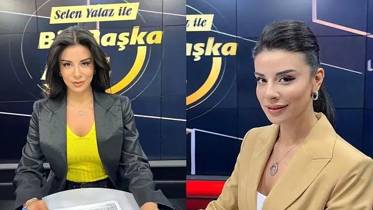 Selen Yalaz kimdir? Kaç yaşında ve nereli?