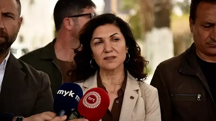 Selma Eylem Kimdir?