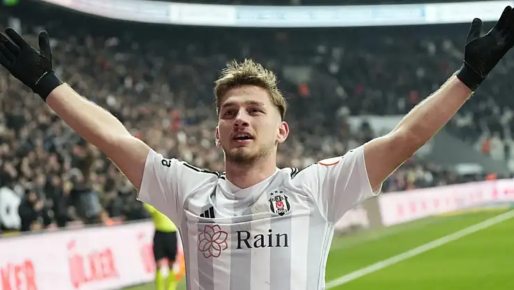 Semih Kılıçsoy'un babası nereli? Hangi takımlı?