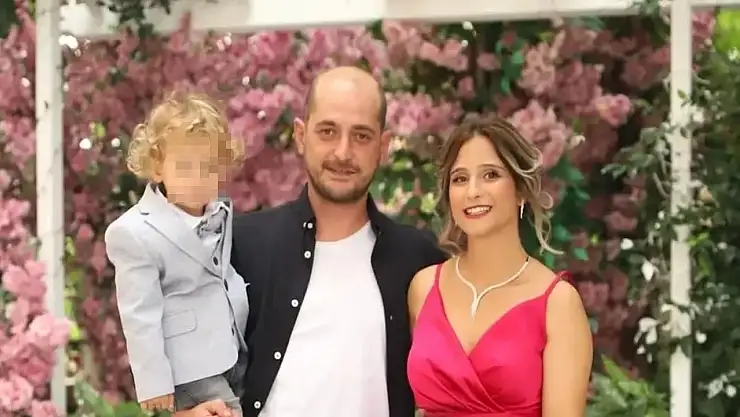 Semih Veysel Yüksel kimdir, neden vefat etti?