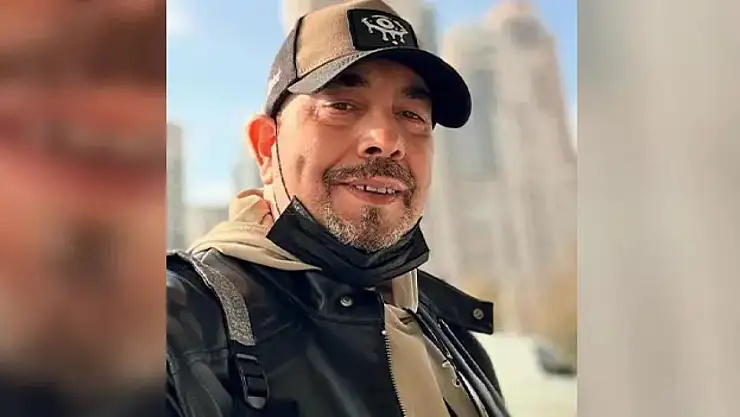 Senarist Şafak Güçlü kimdir, nereli? neden öldü? işte detaylar