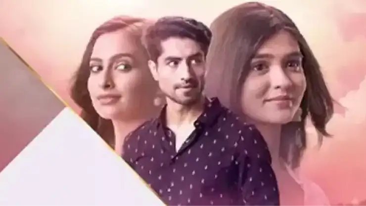 Seni Severken dizisi neden yok, bitti mi, final mi yaptı, yayından mı kaldırıldı? Kanal 7 Hint dizileri neden yok?