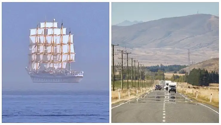 Serap Nedir, Olayı Nedir?