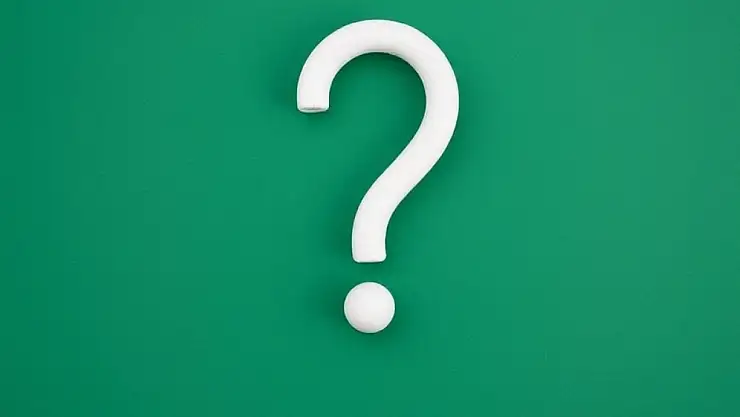 Serial Cheater Ne Demek Türkçesi?