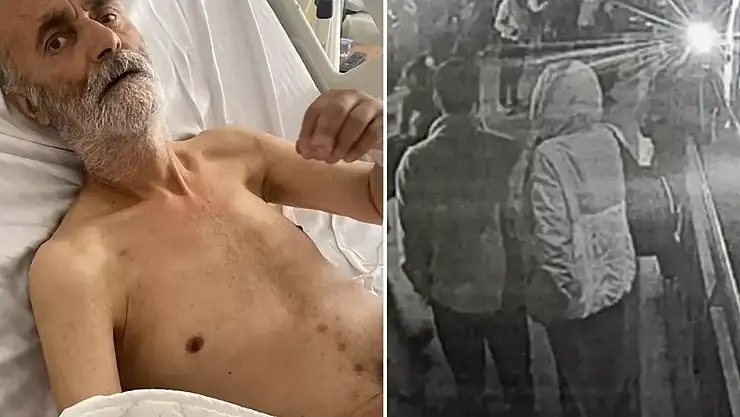 Sezgin Gürsoy kimdir, neden öldü?