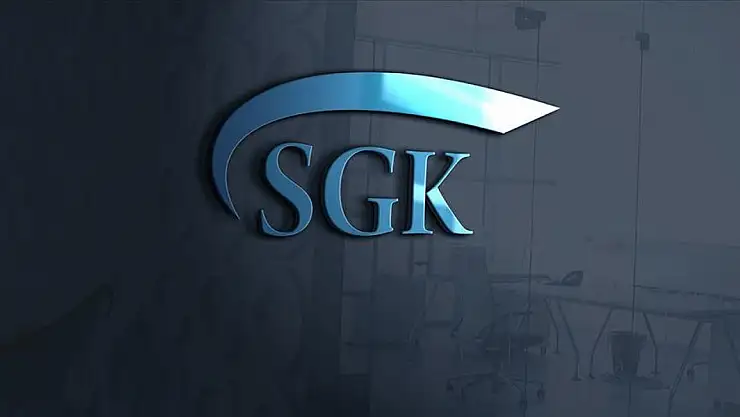 SGK'dan çalışan annelere müjde