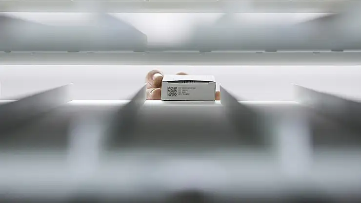 SGK geri ödeme listesi genişledi: 72 yeni ilaç vatandaşların erişimine açıldı