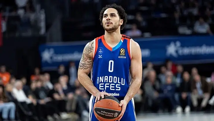 Shane Larkin Neden Milli Takımda Yok?