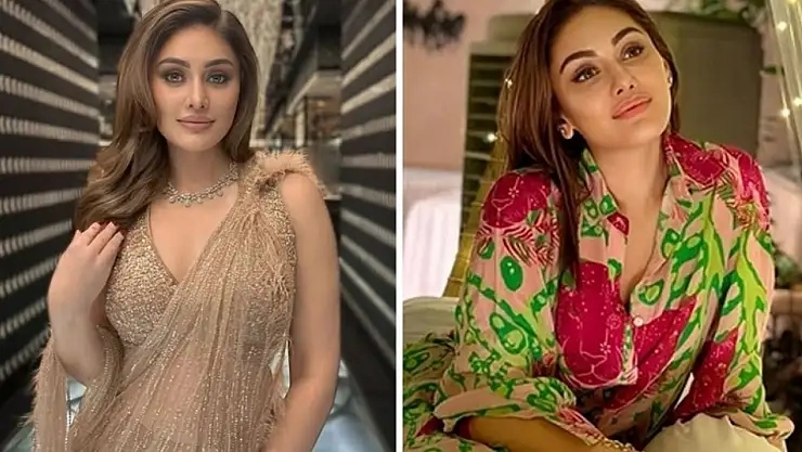Shefali Jariwala Kimdir, Neden Öldü?