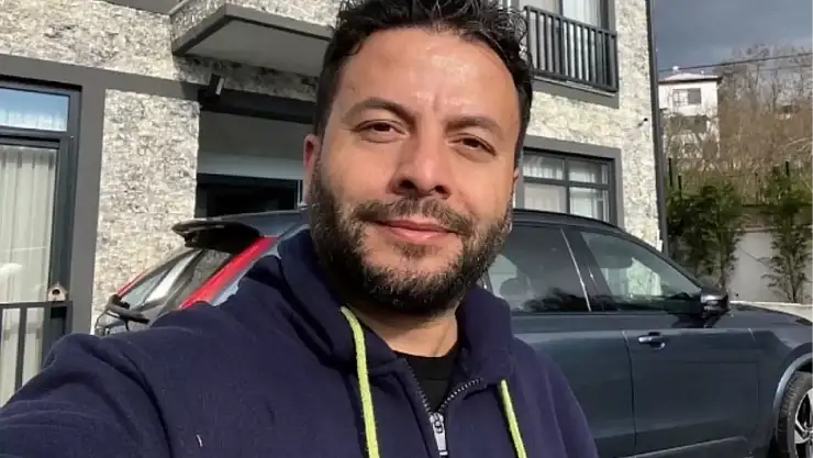 (Shiftdelete) Hakkı Alkan ne yaptı, olayı nedir? Hakkı Alkan kimdir?