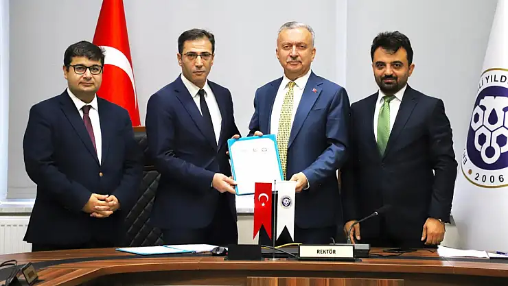 Siber Vatan Programı ile gençler siber güvenlikte eğitim alacak, başvurular başlıyor!