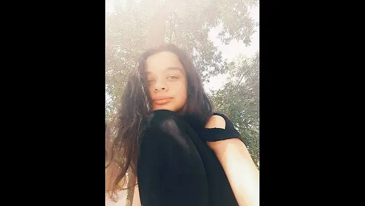 Sıla Ahsen Tuluk Kimdir, Neden Öldü?