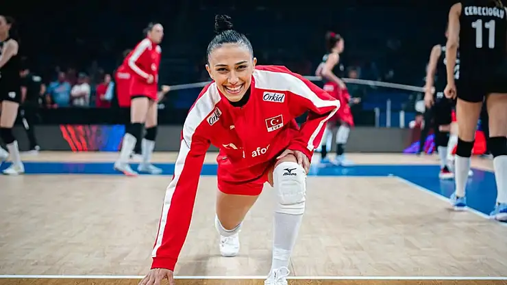 Simge Aköz'ün Ameliyat Süreci ve Kimliği Hakkında Merak Edilenler!