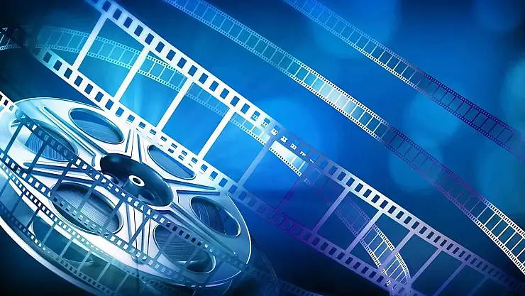 Sinema Tutkunlarına Müjde: Bu Hafta Yedi Yeni Film İzleyiciyle Buluşuyor!