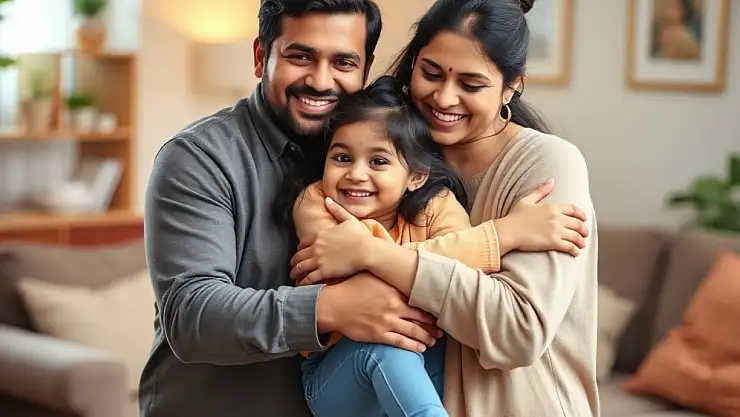 Şirinamın Dayko Zarokemin Ne Demek?