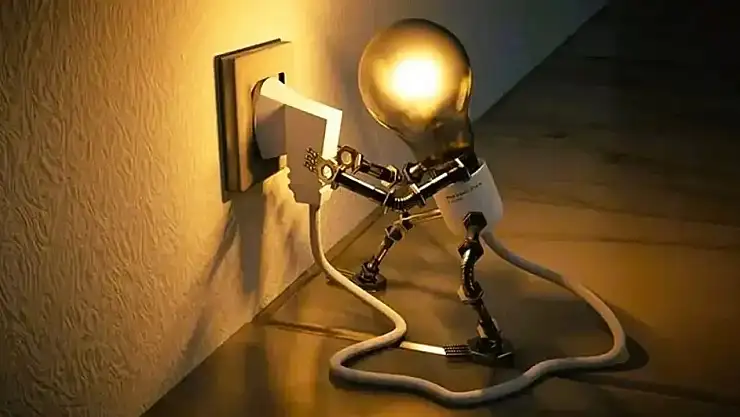 Şırnak 24 Nisan Perşembe günü elektrik kesintisi yaşanacak.Elektrik kesintisi olan mahallelerin tam listesi