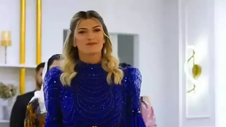 Gülizar Yıldız Kimdir, Neden Öldürüldü, Gerçek Sebebi Nedir? (Şırnak Silopi)