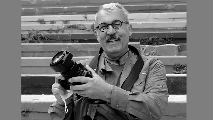 Sırrı Göçen kimdir, neden öldü?