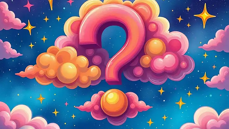 Sırrıcı Ne Demek?