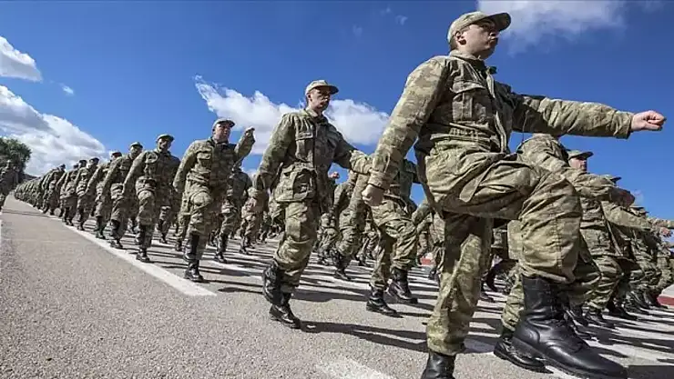 Sivas Acemi Birliği Nereye Gönderiyor?