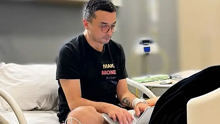 Siyabend Süvari kimdir ve neden öldü SON DAKİKA Kaç yaşındaydı, cenazesi ne zaman?