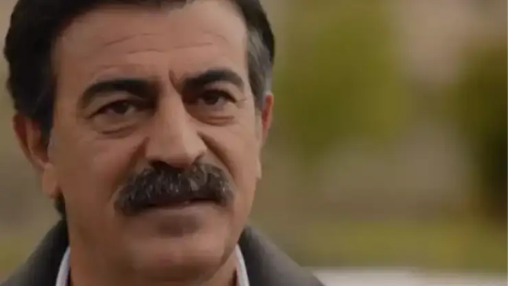 Siyah Kalp Halil öldü mü neden Halil diziden ayrılıyor mu?