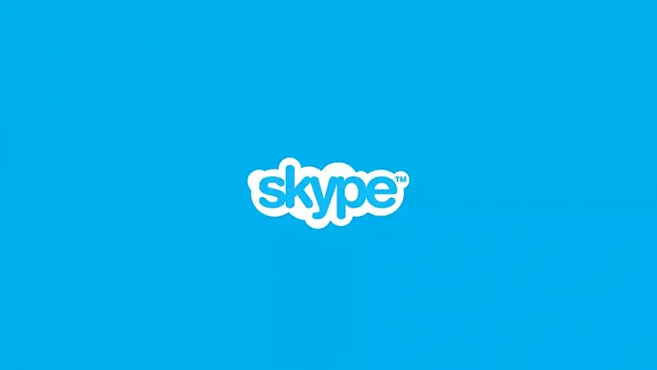 Skype kapandı mı, ne zaman kapanacak? Microsoft açıkladı