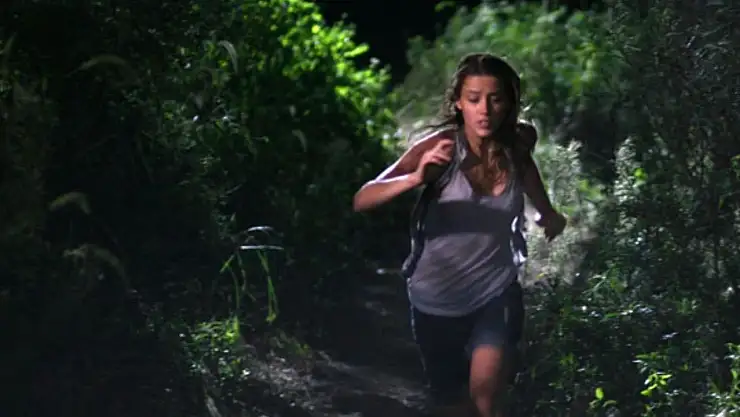 Sofi ve Sonya kimdir, tatil olayı nedir? Sofia ve Sonya olayı ne?