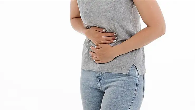 Sokak lezzetlerinde görünmeyen tehlike: Uzmanlar uyardı