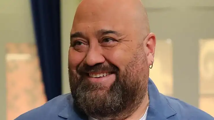 Somer Sivrioğlu MasterChef'ten ayrıldı mı? MasterChef Somer Şef neden yok?