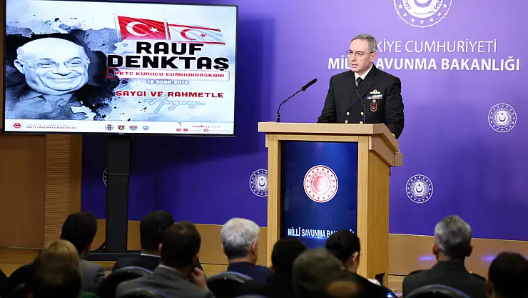 Son bir haftada 62 terörist etkisiz hale getirildi