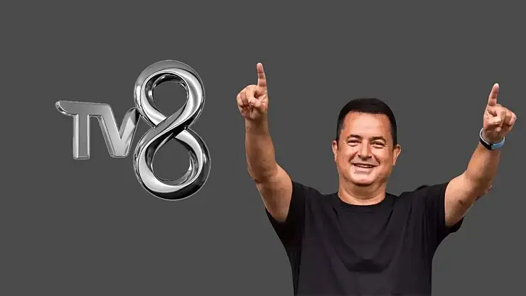 son dakika 2025 TV8 ne zaman halka arz edilecek? TV8 borsada ne zaman işlem görecek?