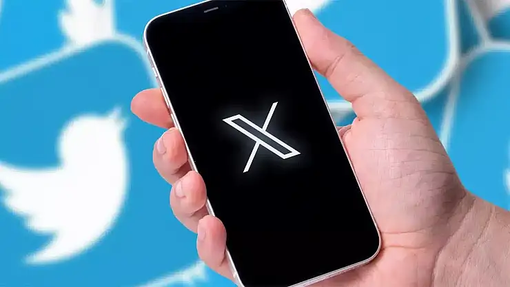 Son Dakika Bugün 15 Temmuz 2025 Salı X Neden Açılmıyor, Çöktü mü, Sorun Nedir?