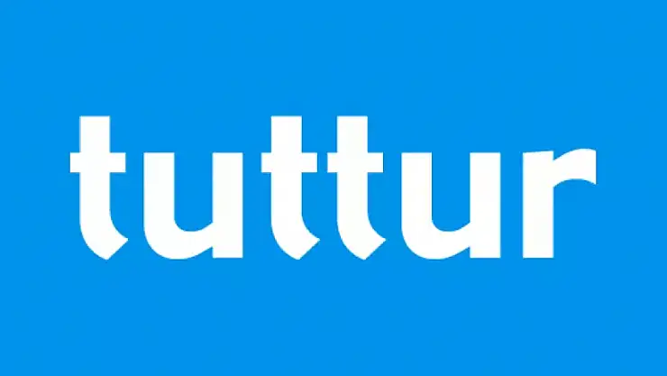 SON DAKİKA: İstanbul Cumhuriyet Başsavcılığı sans oyunu sitesi Tuttur hakkında neden soruşturma başlattı?