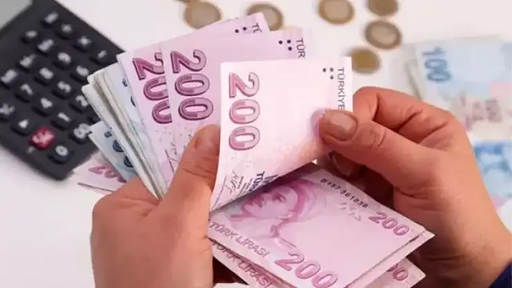 SON DAKİKA TÜRK-İŞ AÇIKLAMASI! 2025 Asgari ücrete ara zam gelecek mi?